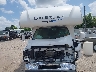 1FDWE3FN7MD****** Destrozados 2021 Ford E-350 en Estado de Texas