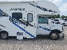 1FDWE3FN7MD****** Usados 2021 Ford E-350 en Estado de Texas