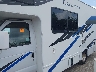 1FDWE3FN7MD****** Reparables 2021 Ford E-350 en Estado de Texas