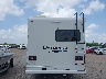 1FDWE3FN7MD****** Salvamento 2021 Ford E-350