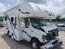 1FDWE3FN7MD****** Salvamento y Destrozados 2021 Ford E-350 en Rec Rides Online Exclusive