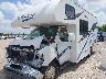1FDWE3FN7MD****** Usados y Reparables 2021 Ford E-350 en Rec Rides Online Exclusive