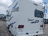 1FDWE3FN7MD****** Salvamento y Reparables 2021 Ford E-350 en Rec Rides Online Exclusive