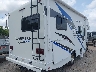 1FDWE3FN7MD****** Salvamento y Destrozados 2021 Ford E-350 en Estado de Texas