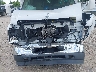 1FDWE3FN7MD****** Salvamento y Reparables 2021 Ford E-350 en Estado de Texas