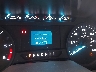 1FDWE3FN7MD****** Salvamento 2021 Ford E-350 en Rec Rides Online Exclusive