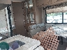 1FDWE3FN7MD****** Destrozados 2021 Ford E-350 en Rec Rides Online Exclusive