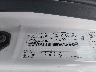 1FDWE3FN7MD****** Usados 2021 Ford E-350 en Rec Rides Online Exclusive