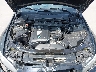 WBAKE3C5XCE****** Reparables 2012 BMW 3 Series en Dallas