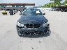 WBAKE3C5XCE****** Usados 2012 BMW 3 Series en Estado de Texas