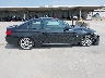 WBAKE3C5XCE****** Reparables 2012 BMW 3 Series en Estado de Texas