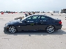 WBAKE3C5XCE****** Salvamento 2012 BMW 3 Series
