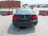WBAKE3C5XCE****** Usados 2012 BMW 3 Series