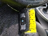 WBAKE3C5XCE****** Salvamento 2012 BMW 3 Series en Estado de Texas