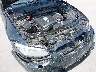 WBAKE3C5XCE****** Reparables 2012 BMW 3 Series