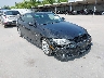 WBAKE3C5XCE****** Salvamento y Destrozados 2012 BMW 3 Series en Dallas