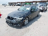 WBAKE3C5XCE****** Usados y Reparables 2012 BMW 3 Series en Dallas