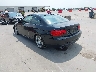 WBAKE3C5XCE****** Salvamento y Reparables 2012 BMW 3 Series en Dallas