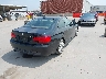 WBAKE3C5XCE****** Salvamento y Destrozados 2012 BMW 3 Series en Estado de Texas