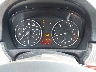 WBAKE3C5XCE****** Salvamento 2012 BMW 3 Series en Dallas