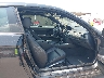 WBAKE3C5XCE****** Usados y Reparables 2012 BMW 3 Series en Estado de Texas