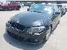 WBAKE3C5XCE****** Salvamento y Reparables 2012 BMW 3 Series en Estado de Texas