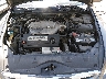 1HGCM66576A****** Repairable 2006 Honda Accord in Salt Lake City