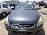 1HGCM66576A****** Salvage 2006 Honda Accord in Utah State