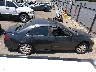 1HGCM66576A****** Wrecked 2006 Honda Accord in Utah State