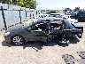 1HGCM66576A****** Used 2006 Honda Accord in Utah State