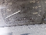 1HGCM66576A****** Repairable 2006 Honda Accord in Utah State