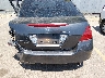 1HGCM66576A****** Salvage 2006 Honda Accord