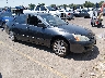1HGCM66576A****** Salvage and Wrecked 2006 Honda Accord in Salt Lake City