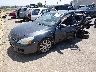 1HGCM66576A****** Used and Repairable 2006 Honda Accord in Salt Lake City