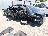 1HGCM66576A****** Salvage and Repairable 2006 Honda Accord in Salt Lake City