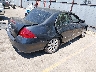 1HGCM66576A****** Salvage and Wrecked 2006 Honda Accord in Utah State