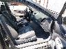 1HGCM66576A****** Used and Repairable 2006 Honda Accord in Utah State