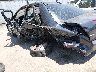 1HGCM66576A****** Salvage and Repairable 2006 Honda Accord in Utah State