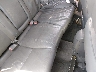 1HGCM66576A****** Wrecked 2006 Honda Accord in Salt Lake City