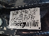 1HGCM66576A****** Used 2006 Honda Accord in Salt Lake City