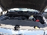 1C6RREJT7NN****** Reparables 2022 RAM 1500 en El Paso