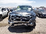 1C6RREJT7NN****** Usados 2022 RAM 1500 en Estado de Texas
