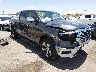 1C6RREJT7NN****** Reparables 2022 RAM 1500 en Estado de Texas