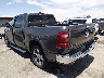 1C6RREJT7NN****** Salvamento 2022 RAM 1500