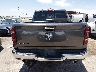 1C6RREJT7NN****** Usados 2022 RAM 1500