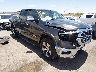 1C6RREJT7NN****** Salvamento y Destrozados 2022 RAM 1500 en El Paso