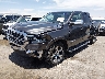 1C6RREJT7NN****** Usados y Reparables 2022 RAM 1500 en El Paso