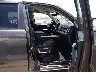 1C6RREJT7NN****** Usados y Reparables 2022 RAM 1500 en Estado de Texas