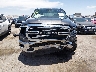 1C6RREJT7NN****** Salvamento y Reparables 2022 RAM 1500 en Estado de Texas