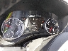 1C6RREJT7NN****** Salvamento 2022 RAM 1500 en El Paso